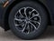 2026 Lincoln Nautilus Hybrid Premiere