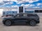 2026 Lincoln Nautilus Hybrid Premiere