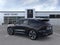 2026 Lincoln Nautilus Hybrid Premiere