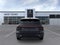 2026 Lincoln Nautilus Hybrid Premiere