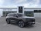 2026 Lincoln Nautilus Hybrid Premiere