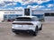 2026 Lincoln Nautilus Hybrid Premiere
