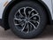 2026 Lincoln Nautilus Hybrid Premiere