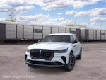 2026 Lincoln Nautilus Hybrid Premiere