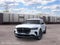 2026 Lincoln Nautilus Hybrid Premiere