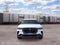 2026 Lincoln Nautilus Hybrid Premiere