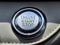 2026 Lincoln Nautilus Hybrid Premiere