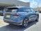 2026 Lincoln Nautilus Hybrid Premiere