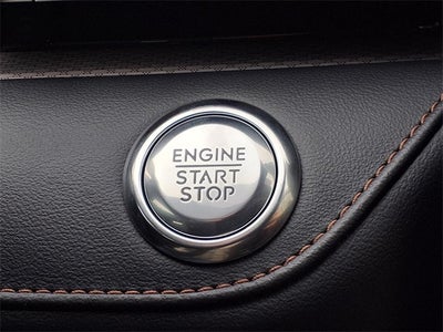 2026 Lincoln Nautilus Hybrid Premiere