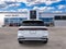 2026 Lincoln Nautilus Hybrid Reserve