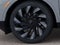 2026 Lincoln Nautilus Hybrid Reserve