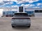 2026 Lincoln Nautilus Hybrid Reserve