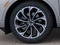 2026 Lincoln Nautilus Hybrid Reserve