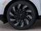 2026 Lincoln Nautilus Hybrid Reserve