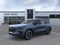 2026 Lincoln Nautilus Hybrid Reserve