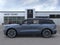 2026 Lincoln Nautilus Hybrid Reserve