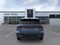 2026 Lincoln Nautilus Hybrid Reserve