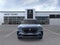 2026 Lincoln Nautilus Hybrid Reserve