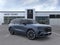 2026 Lincoln Nautilus Hybrid Reserve