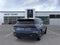 2026 Lincoln Nautilus Hybrid Reserve