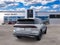 2026 Lincoln Nautilus Hybrid Reserve