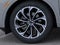 2026 Lincoln Nautilus Hybrid Reserve