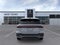 2026 Lincoln Nautilus Hybrid Reserve