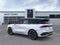 2026 Lincoln Nautilus Hybrid Reserve