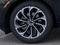 2026 Lincoln Nautilus Hybrid Reserve