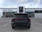 2026 Lincoln Nautilus Hybrid Reserve