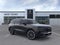 2026 Lincoln Nautilus Hybrid Reserve