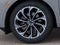 2026 Lincoln Nautilus Hybrid Reserve