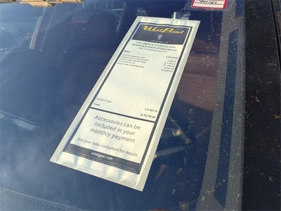 2026 Lincoln Nautilus Hybrid Reserve