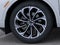 2026 Lincoln Nautilus Hybrid Reserve