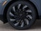 2026 Lincoln Nautilus Hybrid Reserve