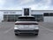 2026 Lincoln Nautilus Hybrid Reserve