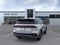 2026 Lincoln Nautilus Hybrid Reserve