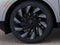 2026 Lincoln Nautilus Hybrid Reserve