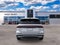 2026 Lincoln Nautilus Hybrid Reserve