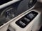 2026 Lincoln Nautilus Hybrid Reserve