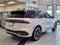 2026 Lincoln Nautilus Hybrid Reserve