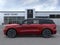 2026 Lincoln Nautilus Hybrid Reserve