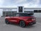 2026 Lincoln Nautilus Hybrid Reserve