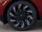 2026 Lincoln Nautilus Hybrid Reserve