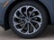 2026 Lincoln Nautilus Hybrid Reserve