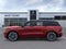 2026 Lincoln Nautilus Hybrid Reserve