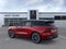 2026 Lincoln Nautilus Hybrid Reserve