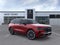 2026 Lincoln Nautilus Hybrid Reserve