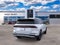 2026 Lincoln Nautilus Hybrid Reserve