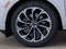 2026 Lincoln Nautilus Hybrid Reserve
